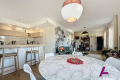 Appartement BORDEAUX 4130120_3