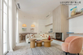 Maison CANNES 4130259_3