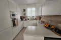 Maison CANNES 4130265_3