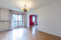 Appartement ANNECY 5 pi&egrave;ces 4130279_3