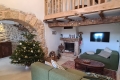 Maison SPERACEDES 9 pi&egrave;ces 4130288_3