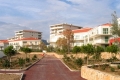 Parking/Garage ANTIBES 4130345_3