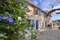 Maison MAUSSANE-LES-ALPILLES 10 pi&egrave;ces 4130980_0