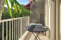 Appartement CANNES 4131004_0