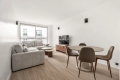 Appartement PARIS 16EME Picpus 4131011_0