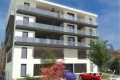 Appartement FREJUS 4131027_0