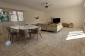 Appartement CAP-D'AIL 4 pi&egrave;ces 4131035_0