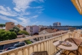 Appartement STE-MAXIME 4131050_0
