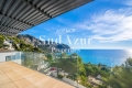 Maison EZE 4131061_0
