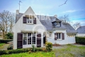 Maison MESQUER 4131118_0