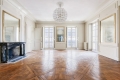 Maison VERSAILLES 4131182_0