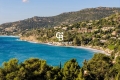 Maison RAYOL-CANADEL-SUR-MER 5 pi&egrave;ces 4131189_0