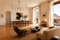 Appartement NICE 4 pi&egrave;ces 4131203_0