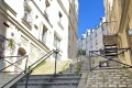 Appartement PARIS 18EME Picpus 4131219_0