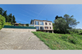 House ANTIBES 0 rooms 4131230_0