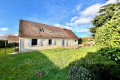 House VILLERS COTTERETS 4132484_0