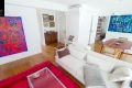 Appartement PERPIGNAN 3 pi&egrave;ces 4131238_0