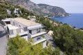 Maison EZE 4131244_0
