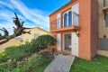 Maison GRIMAUD 4131254_0