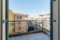 Appartement CAGNES-SUR-MER 4131475_0