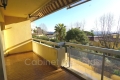 Appartement GRASSE 4131495_0