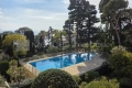 Appartement CAP-D'AIL 4 pi&egrave;ces 4131035_1