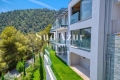 Maison EZE 4131061_1