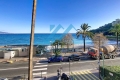 Appartement ROQUEBRUNE-CAP-MARTIN 4131084_1