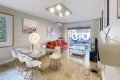 Appartement CANNES 3 pi&egrave;ces 4131087_1