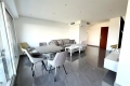 Apartment LE CANNET 4131092_1