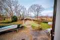 Maison MESQUER 4131118_1
