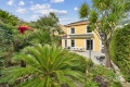 Maison EZE 4 pi&egrave;ces 4131123_1