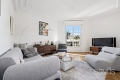 Appartement NICE 4131124_1
