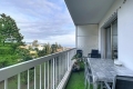 Appartement NICE 4131148_1