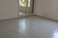 Appartement AIX-EN-PROVENCE 4131167_1