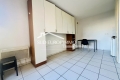 Appartement NICE 4131180_1