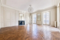Maison VERSAILLES 4131182_1