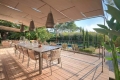 Maison MOUGINS 4131197_1