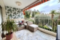Appartement CANNES 4131200_1