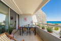 Appartement VILLENEUVE-LOUBET 4131229_1