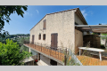 House ANTIBES 0 rooms 4131230_1