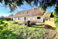 House VILLERS COTTERETS 4132484_1