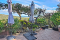 Maison GRIMAUD 4131254_1