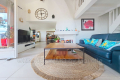 Maison GRIMAUD 4 pi&egrave;ces 4131254_1