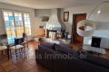 Apartment ANTIBES 4131323_1