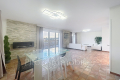 Apartment ANTIBES 4131324_1