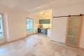 Appartement LA COLLE-SUR-LOUP 4131484_1