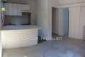 Appartement JUAN-LES-PINS 4131490_1