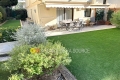 Appartement CANNES 4131491_1