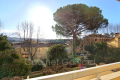 Appartement GRASSE 4131495_1